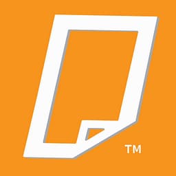 ePRINTit logo