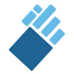 AwareIM logo