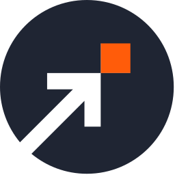 SalesIntel logo