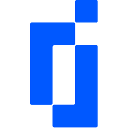 MeetingPulse logo