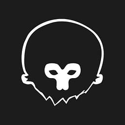 Toolbag logo