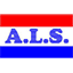 Load Accounting System logo