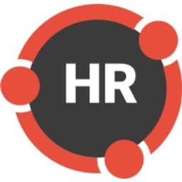 HRstop logo
