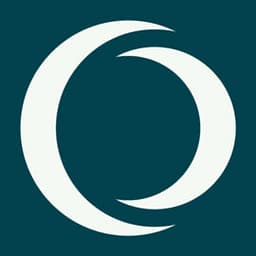 Agent4 logo