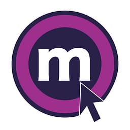 MentorcliQ logo