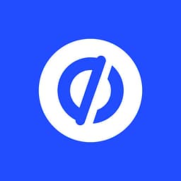 Insightly Service logo