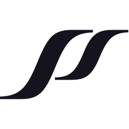 PlanSource logo