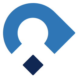 CertifID logo