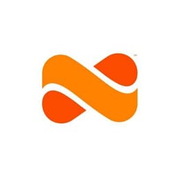 Netspend Earned Wage Access logo