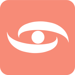 Nevron Vision for SSRS logo