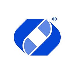 CloudDevs.com logo