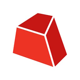 Gurobi Optimizer logo