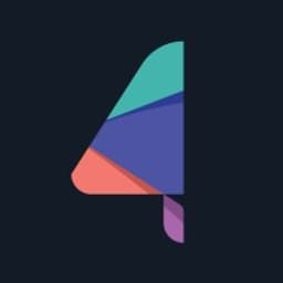 Labbit logo