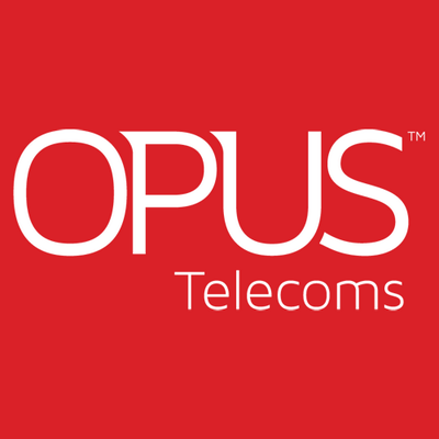 Business Telecom Services logo