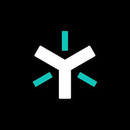 Egnyte logo