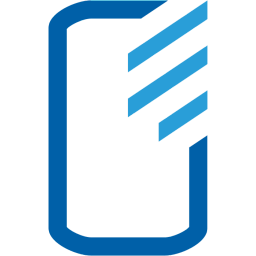 BlueFletch logo