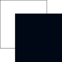 Equally.ai logo