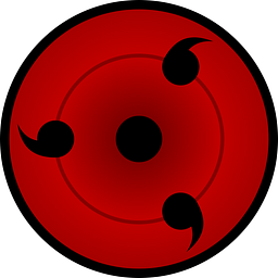 Adori logo