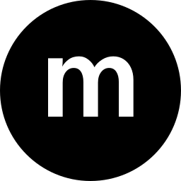 Mind Design logo