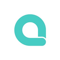 Aforza logo