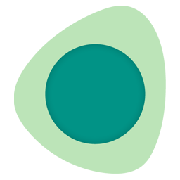 RepairDesk logo