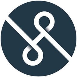 phpList logo
