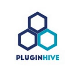 Shopify Multi Carrier Shipping Label logo