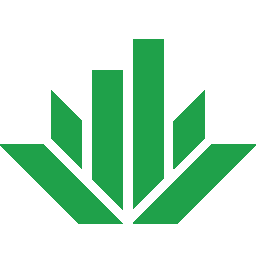 Agave logo