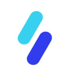 Scalingo logo