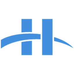HyBridge Solutions, Inc. logo