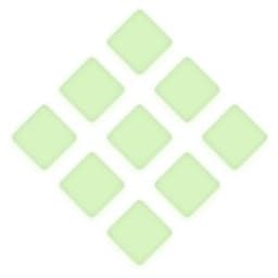 Plagiarism Checker logo