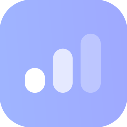 Reporter Outreach logo