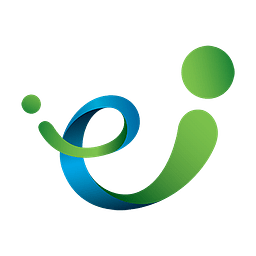 INTOO logo