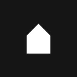 Gretel logo