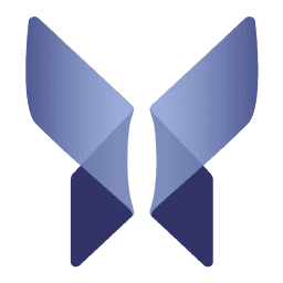 anny logo