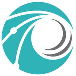 CognitOps logo
