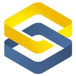 Sparble logo