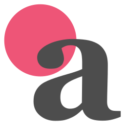 aanmelder.nl logo