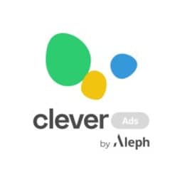 Clever Ads Banner Creator logo