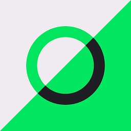 Onclusive Social logo