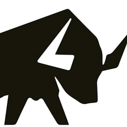 Rodeo Ticket logo
