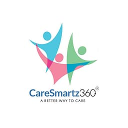 Netsmartz logo