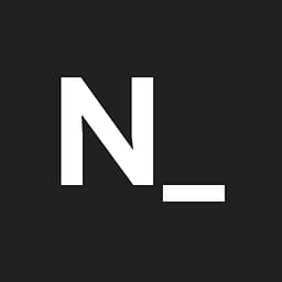 Nitro by Alconost Inc. logo