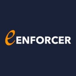 eEnforce logo