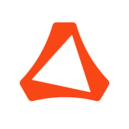 Altair Software Asset Optimization (SAO) logo