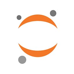 The Jupyter Notebook logo