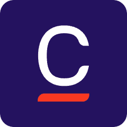 Contruent Enterprise (formerly ARES PRISM) logo