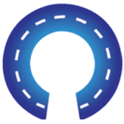ARSloaner.com logo