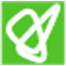 Online Certified Mail logo