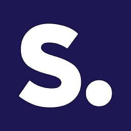 Admation logo